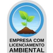 selo-novo-licenciamento-ambiental-rio-grande-aquicultura
